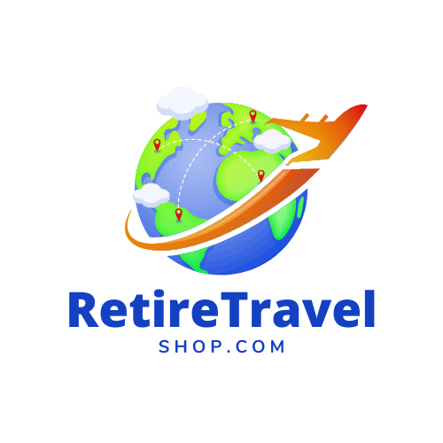 RetireTravelShop.com
